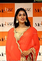 Jhataleka Malhotra profile photo