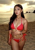 Jhen Lumpas profile photo