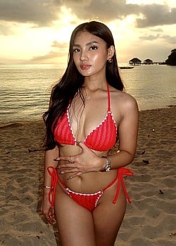 Jhen Lumpas image 1 of 2
