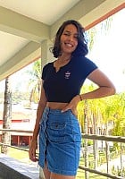 Jheovana Emanuele profile photo
