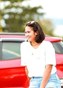 Jhoana Maraguinot image 3 of 3
