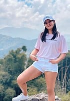 Jhoana Maraguinot profile photo