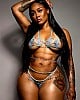 Jhonni Blaze image 2 of 3