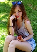Jhulia Pimentel profile photo