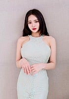 Ji Seong profile photo