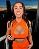 Jia Li image 2 of 2