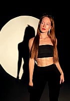 Jia Liss profile photo