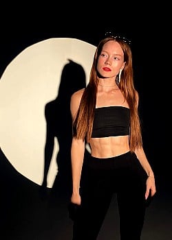 Jia Liss image 1 of 4