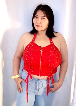 Jianying Hua image 3 of 3