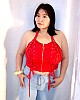 Jianying Hua image 3 of 3