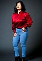 Jianying Hua profile photo