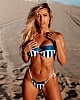 Jilissa Ann Zoltko image 3 of 4