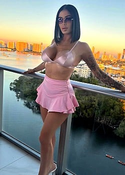 Jill Cisternino image 2 of 2