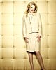Jill Clayburgh image 3 of 4