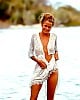 Jill De Vries image 3 of 4