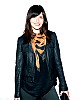 Jill Flint image 2 of 2