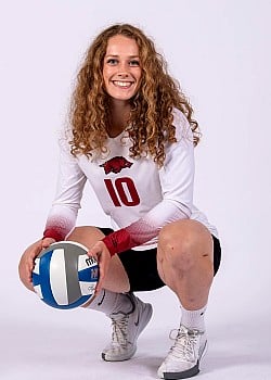Jill Gillen image 2 of 4