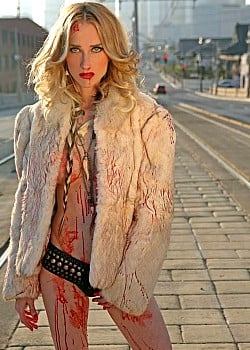 Jill Janus image 3 of 3