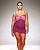 Jill Kortleve image 2 of 4