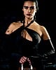Jill Kortleve image 4 of 4