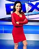 Jill Nicolini image 2 of 4