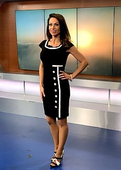 Jill Nicolini image 3 of 4