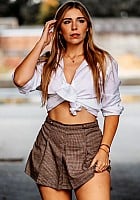 Jill Truyers profile photo