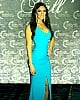 Jillian Anderson image 2 of 2