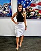 Jillian Mele image 4 of 4