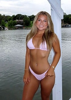 Jillian Reid image 3 of 4