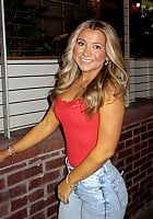Jillian Reid profile photo
