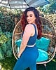 Jillian Rose Reed image 2 of 2