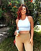 Jillian Rose Reed image 4 of 4
