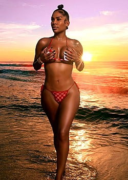Jilliana Quinones image 4 of 4