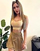 Jimena Munoz image 2 of 2