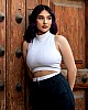 Jimena Valle image 2 of 3