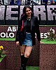 Jimena Valle image 3 of 3