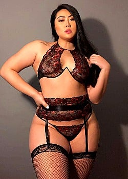 Jin Baek image 2 of 4