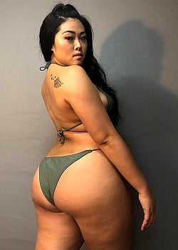 Jin Baek image 3 of 4