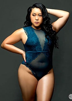 Jin Baek image 4 of 4