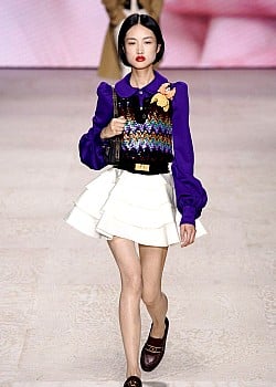 Jing Wen image 3 of 4
