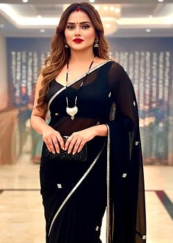 Jinnie Jaaz image 4 of 4