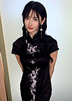 Jinnytty image 4 of 4