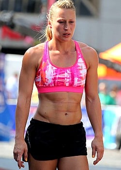 Jirina Svobodova image 4 of 4
