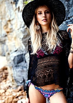 Jitka Novackova image 4 of 4