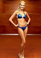 Jitka Novackova profile photo
