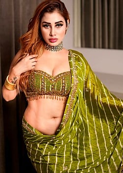 Jiya Roy image 4 of 4