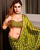 Jiya Roy image 4 of 4