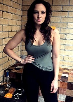 Jo Armeniox image 3 of 4