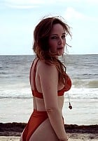 Jo Armeniox profile photo